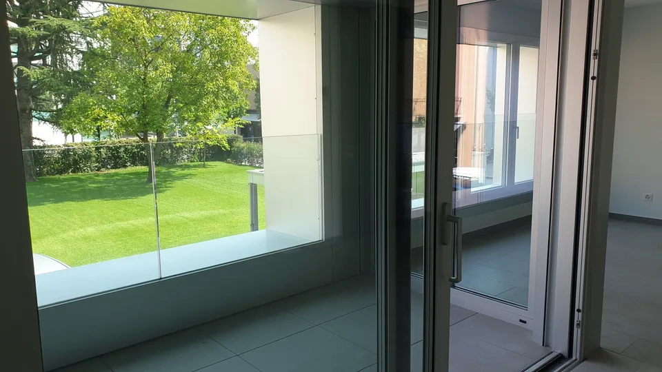 App.to 2.5 locali con terrazza coperta