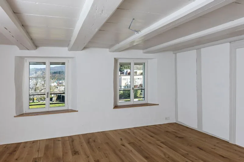 Casa di 5 camere in affitto – foto 8 di 13