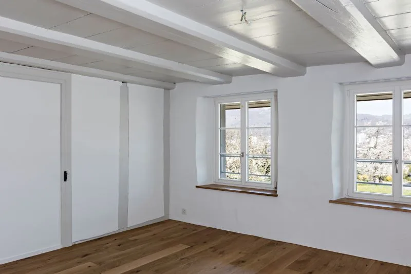 Casa di 5 camere in affitto – foto 9 di 13