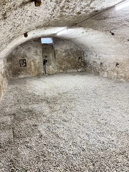 Casa di 5 camere in affitto – foto 13 di 13