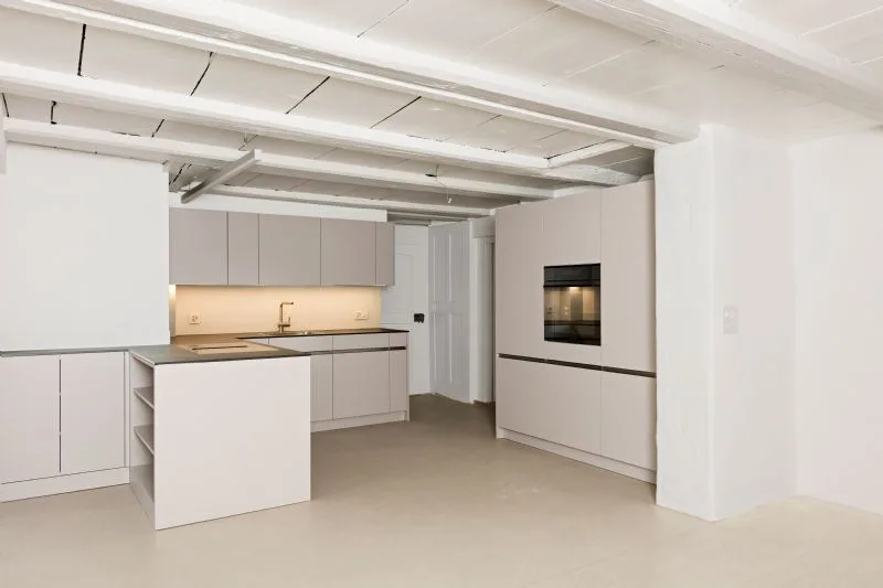 Casa di 5 camere in affitto – foto 6 di 13