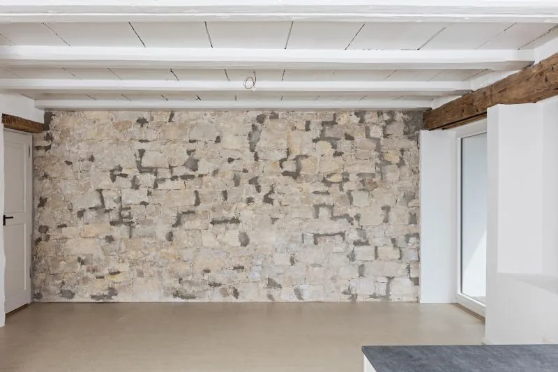 Casa di 5 camere in affitto – foto 7 di 13