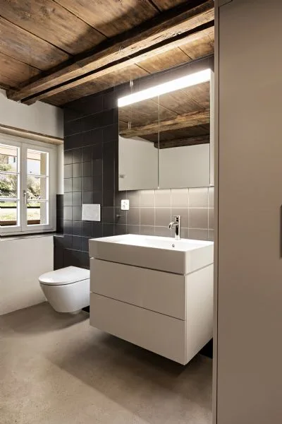 Casa di 5 camere in affitto – foto 10 di 13