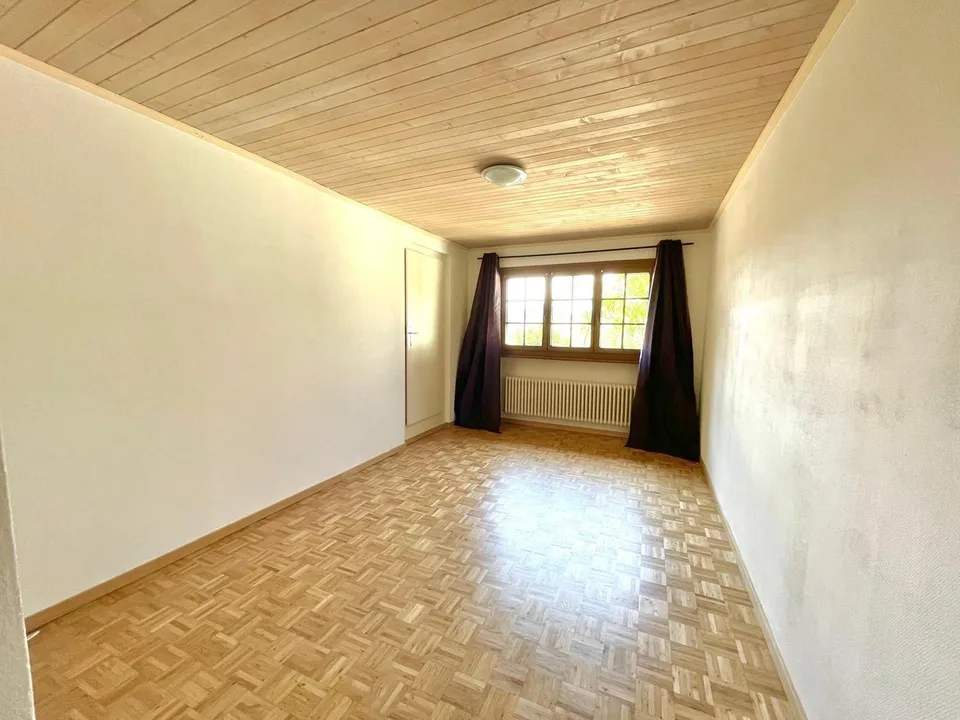 Affascinante appartamento duplex di 4.5 locali a Forel (Lavaux) – Calmo e luminoso