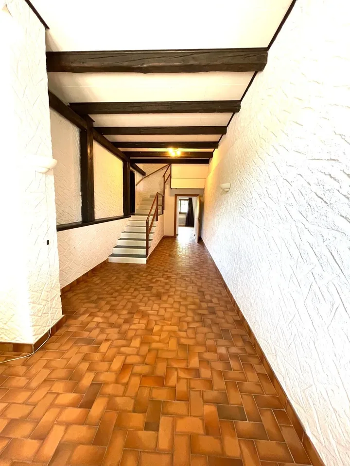 Affascinante appartamento duplex di 4.5 locali a Forel (Lavaux) – Calmo e luminoso