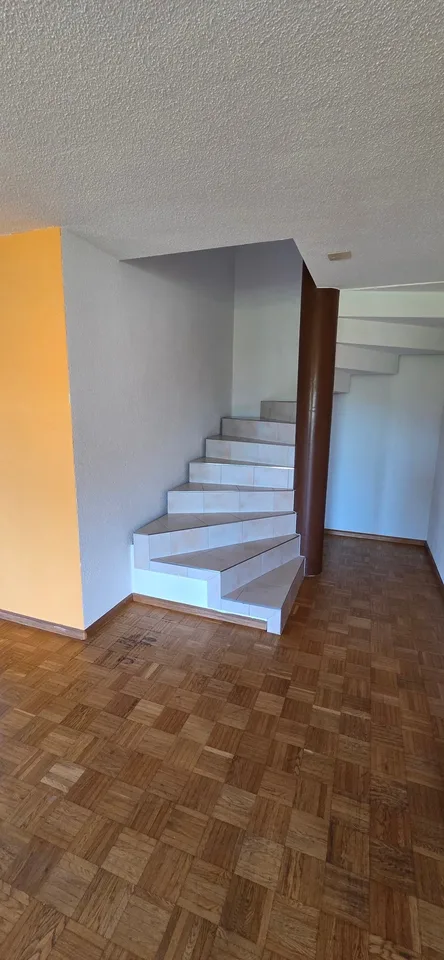 Wunderschöne 3.5 DG-Duplexwohnung!! – Foto 6 von 10
