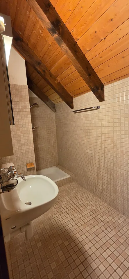 Wunderschöne 3.5 DG-Duplexwohnung!! – Foto 8 von 10