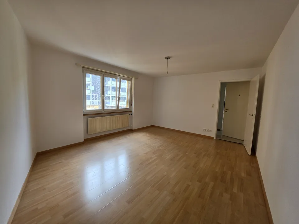 1 Zimmer-Wohnung, 4632 Trimbach