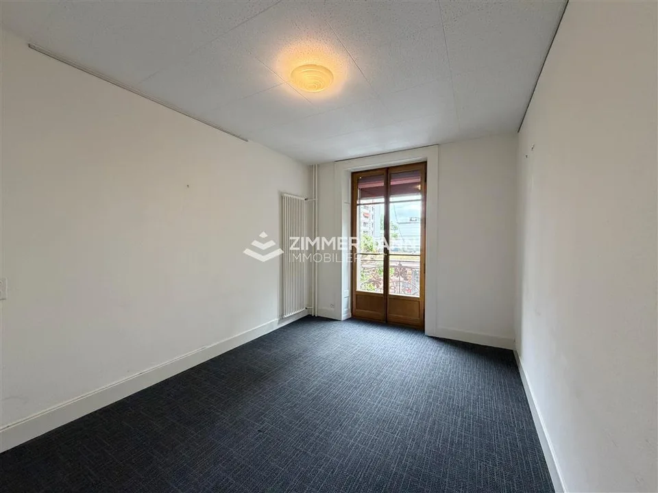 Büros, 138 – Foto 7 von 11