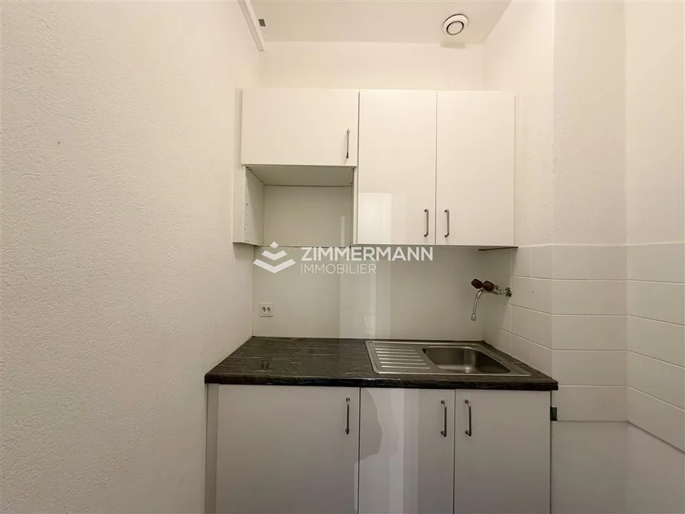 Büros, 138 – Foto 10 von 11