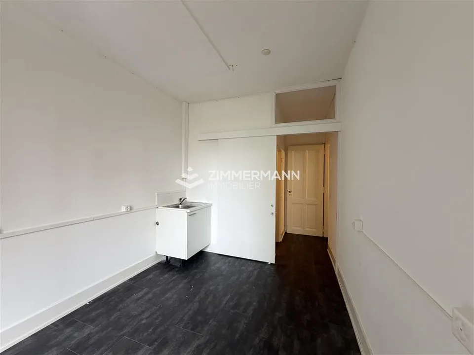Büros, 138 – Foto 11 von 11