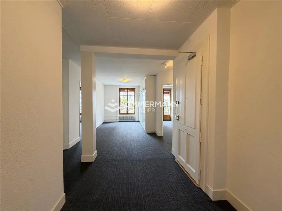 Büros, 138 – Foto 8 von 11