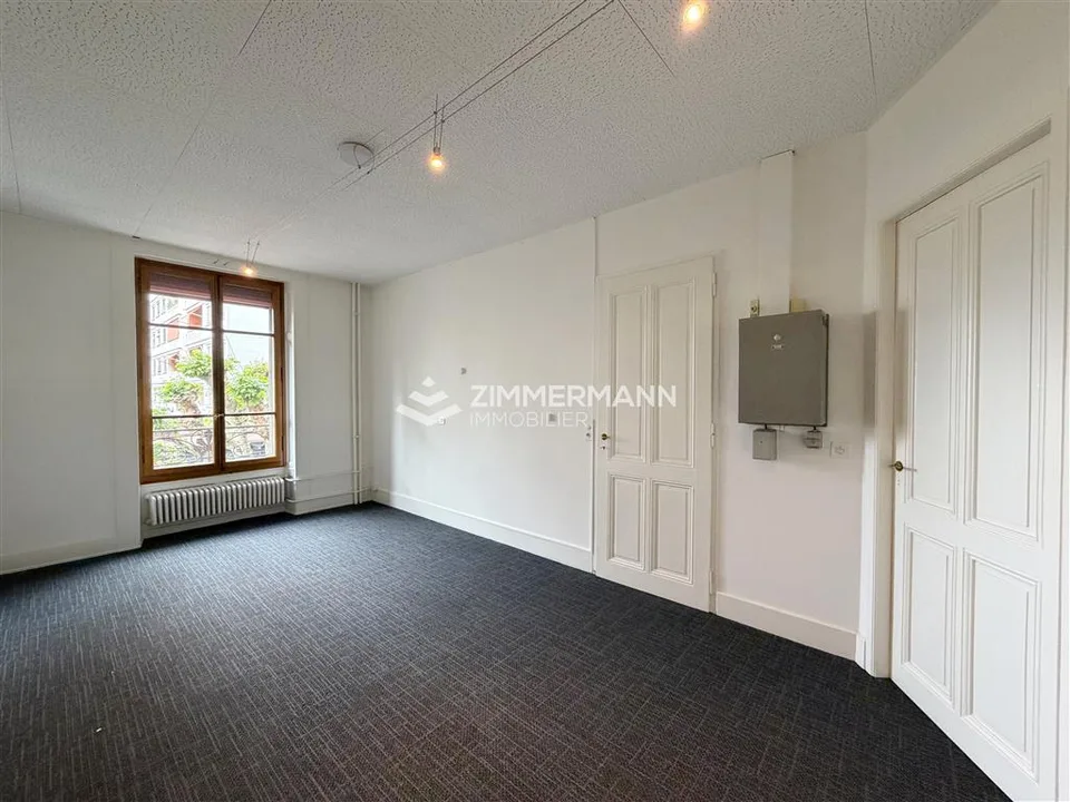 Büros, 138 – Foto 6 von 11
