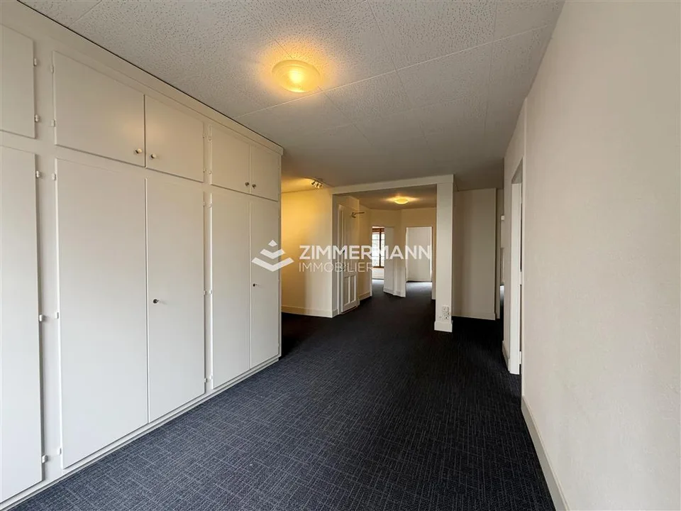 Büros, 138 – Foto 9 von 11
