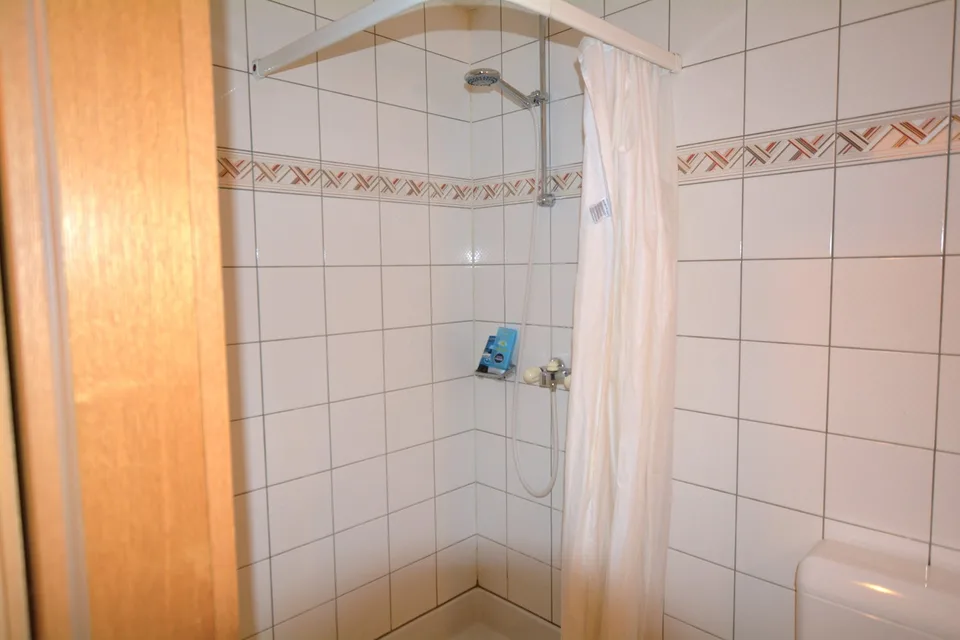 Appartement mit 1,5 Zimmern in Porrentruy – Foto 6 von 6