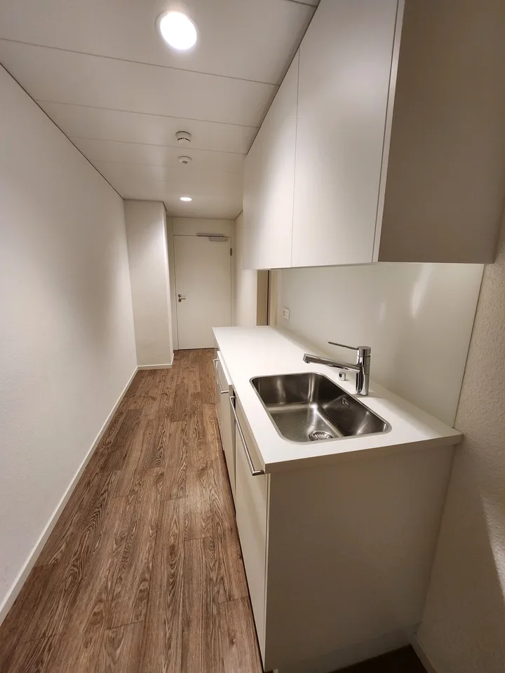 Location intermédiaire flexible dans un emplacement de choix – photo 12 sur 19