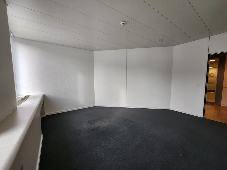 Location intermédiaire flexible dans un emplacement de choix – photo 15 sur 19