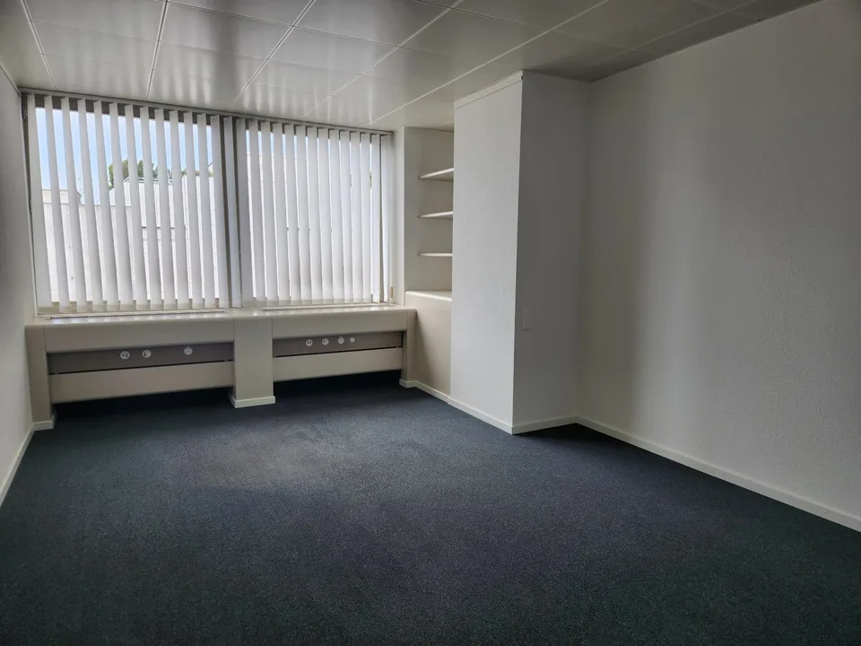 Location intermédiaire flexible dans un emplacement de choix – photo 6 sur 19