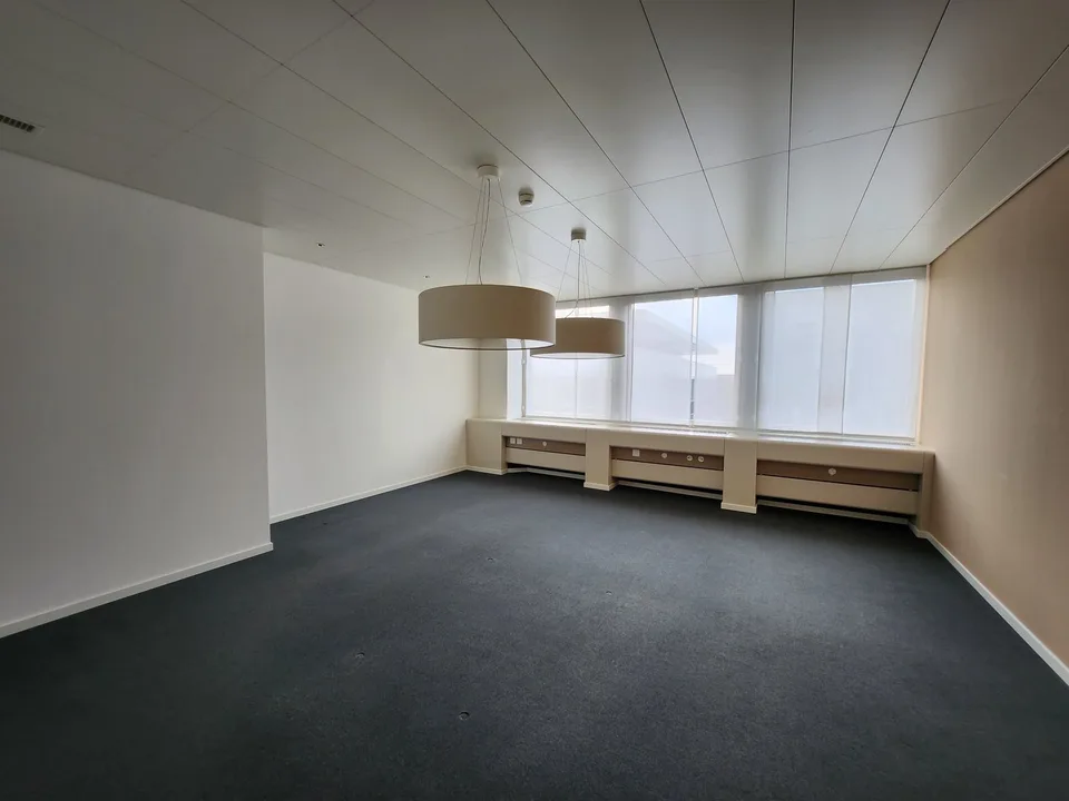 Location intermédiaire flexible dans un emplacement de choix – photo 13 sur 19