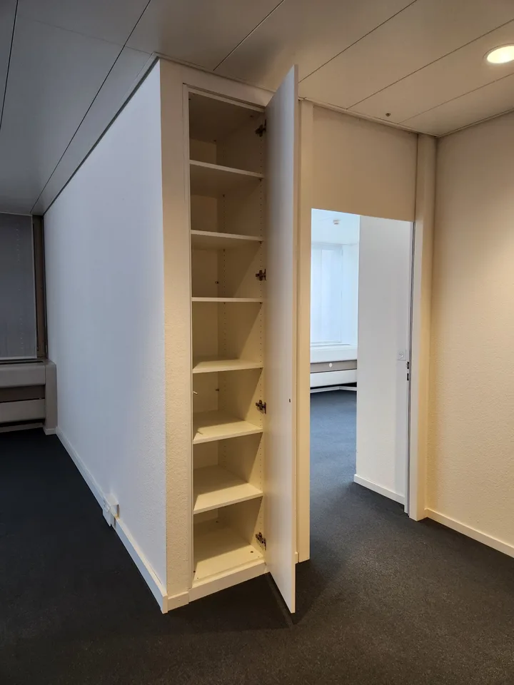 Location intermédiaire flexible dans un emplacement de choix – photo 18 sur 19