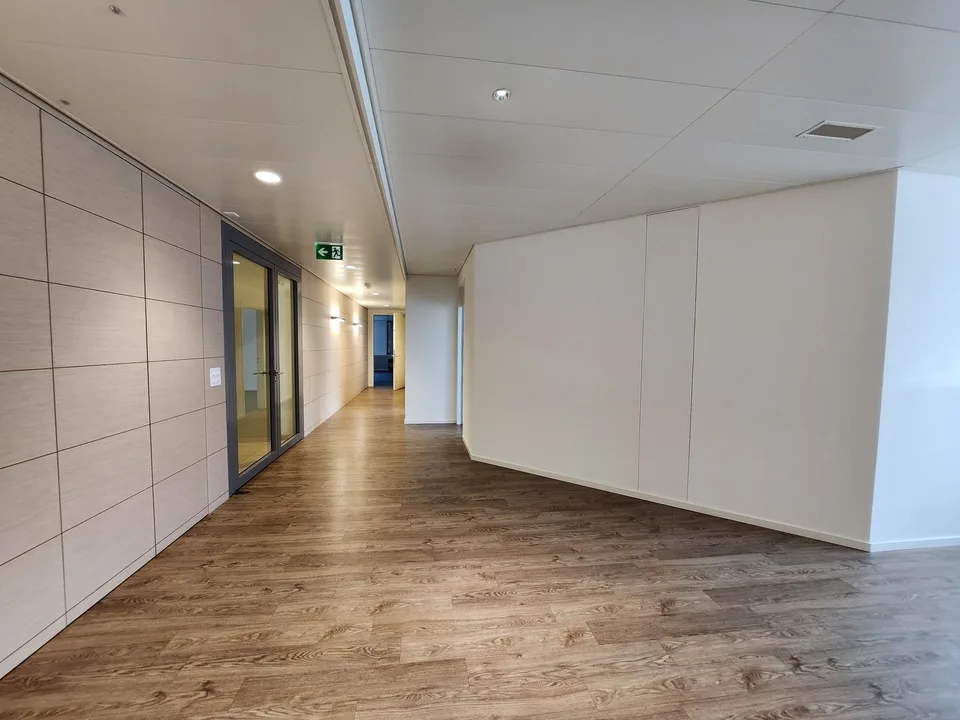 Location intermédiaire flexible dans un emplacement de choix – photo 10 sur 19