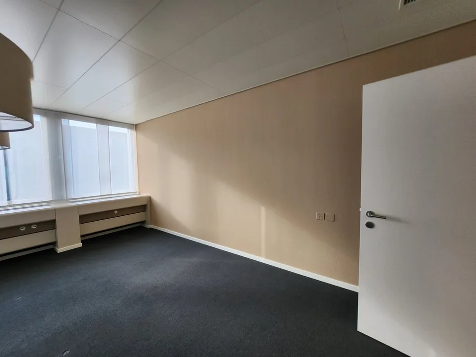 Location intermédiaire flexible dans un emplacement de choix – photo 14 sur 19
