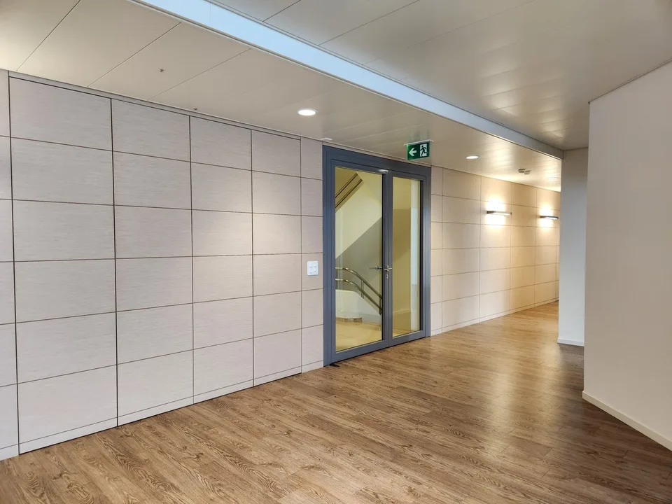 Location intermédiaire flexible dans un emplacement de choix – photo 11 sur 19