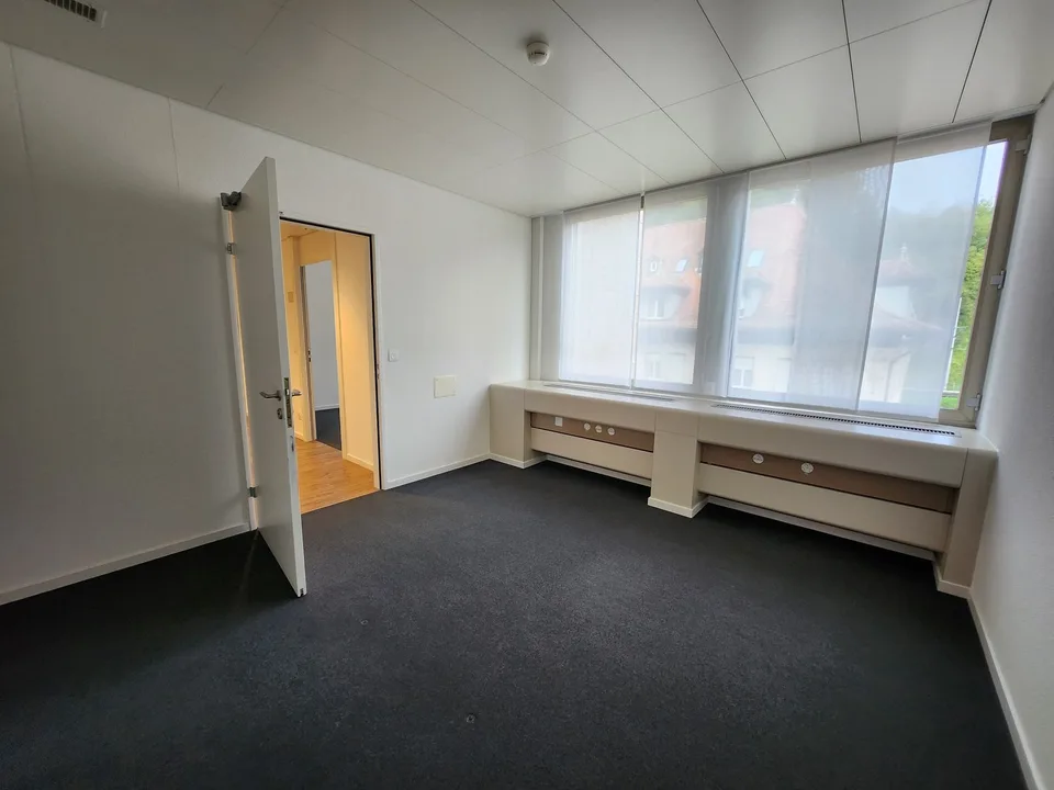 Location intermédiaire flexible dans un emplacement de choix – photo 16 sur 19