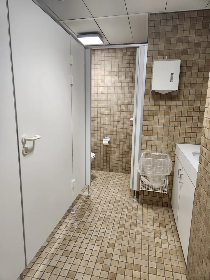 Location intermédiaire flexible dans un emplacement de choix – photo 8 sur 19