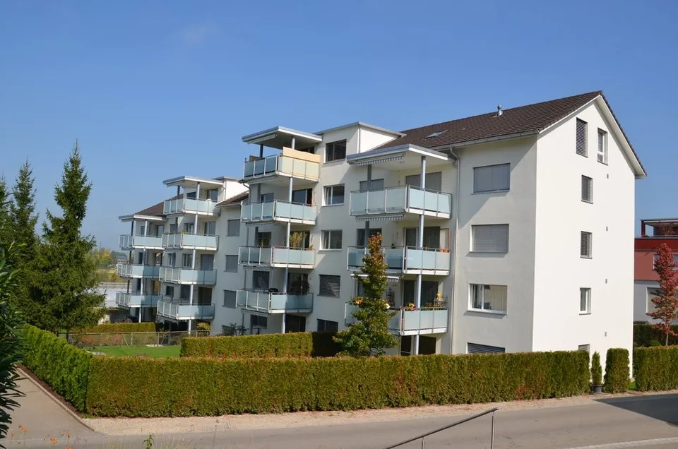 Bastelraum zu mieten!