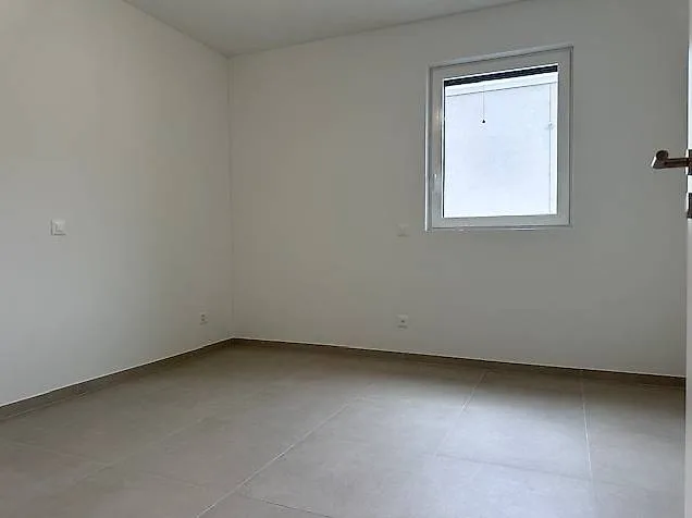 Nous louons un splendide 2,5 pièces avec balcon