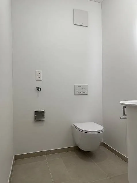 Nous louons un splendide 2,5 pièces avec balcon
