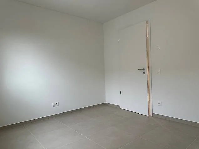 Nous louons un splendide 2,5 pièces avec balcon
