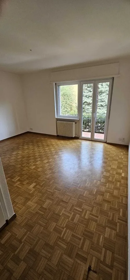 Bellissimo trilocale in affitto a Paradiso