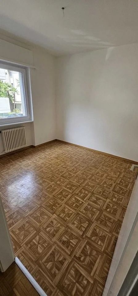 Bellissimo trilocale in affitto a Paradiso