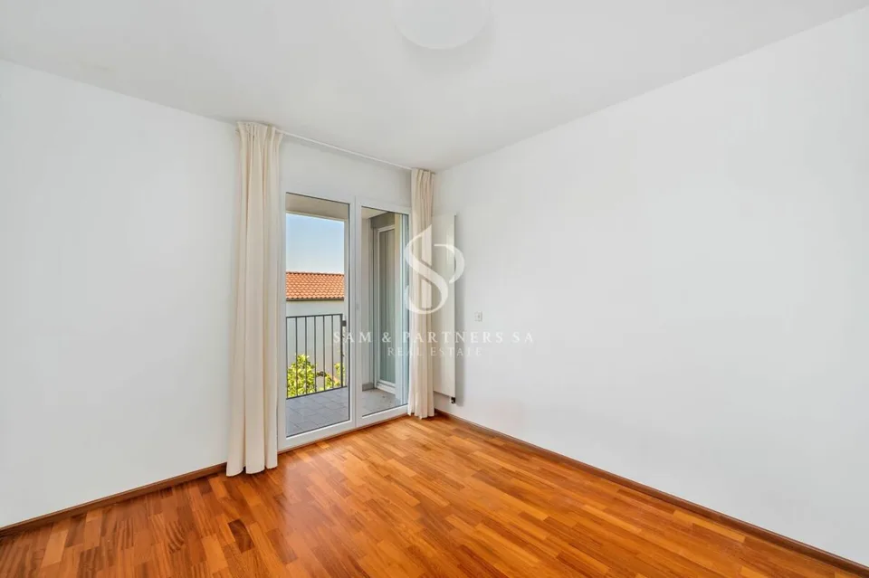 Appartamento di 5.5 locali – foto 9 di 14