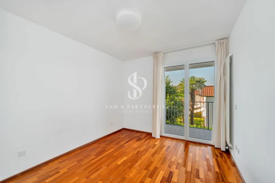 Appartamento di 5.5 locali – foto 7 di 14