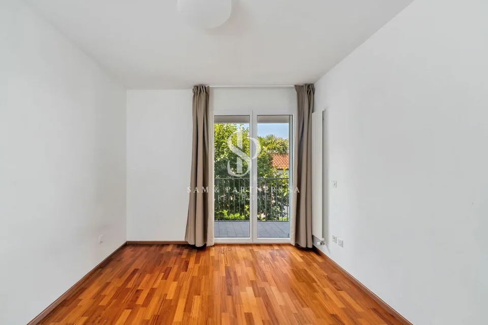 Appartamento di 5.5 locali – foto 8 di 14