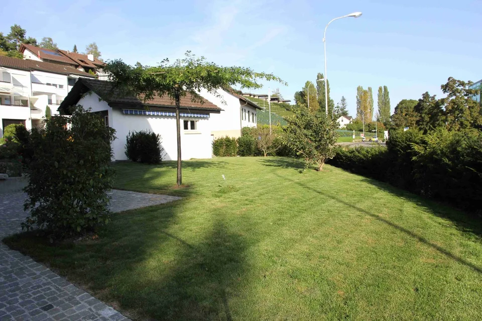 Hochwertig renoviertes und ausgebautes Weinbauernhaus mit modernem Wohnkomfort