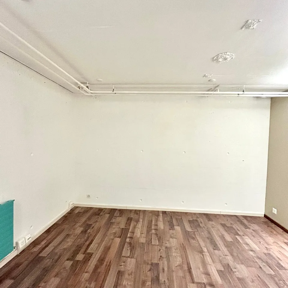 Locale – foto 12 di 13