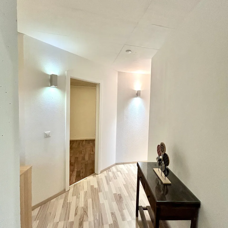 Locale – foto 11 di 13