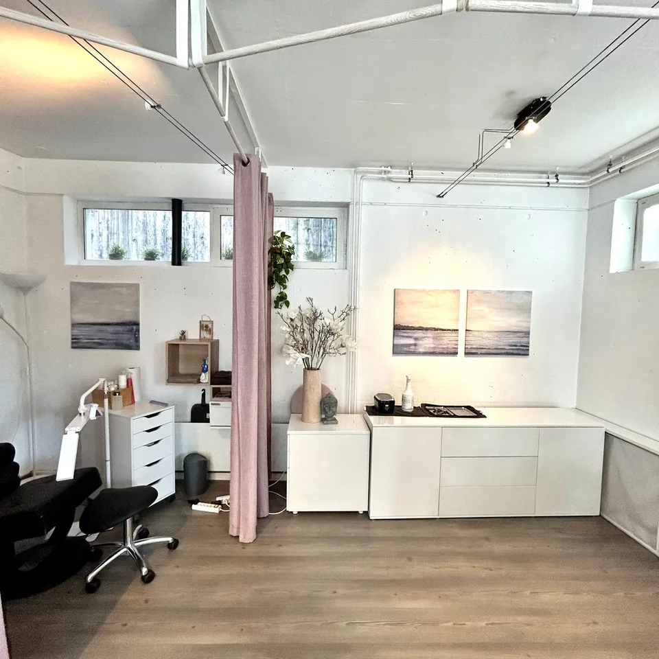Locale – foto 6 di 13