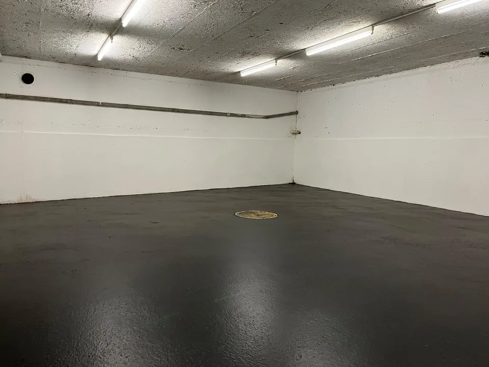 Magazzino / Laboratorio in affitto