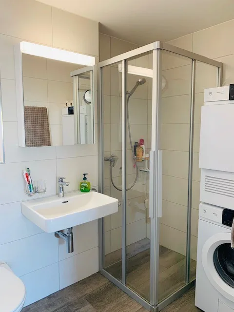 Attraktive 3.5-Zimmer-Attika-Wohnung im Eigentumsstandard – Foto 9 von 13