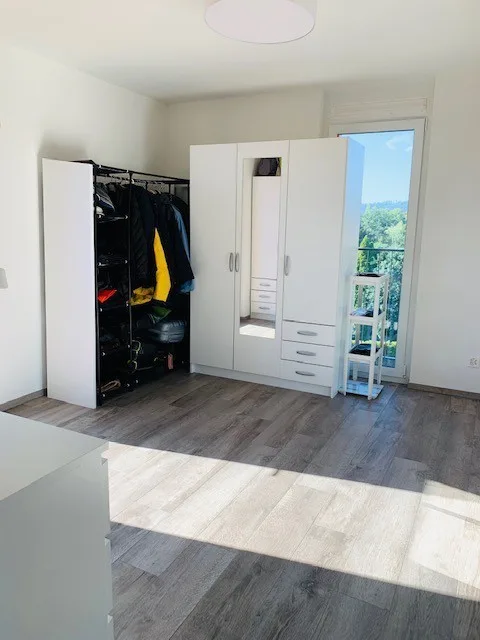 Attraktive 3.5-Zimmer-Attika-Wohnung im Eigentumsstandard – Foto 7 von 13