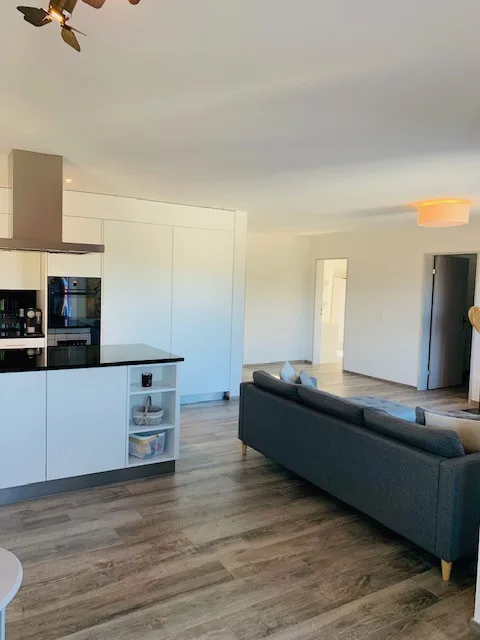 Attraktive 3.5-Zimmer-Attika-Wohnung im Eigentumsstandard – Foto 6 von 13