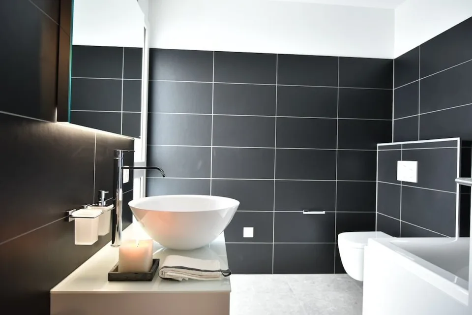 Moderne möblierte Luxuswohnung C19 Bellinzona – Foto 6 von 9