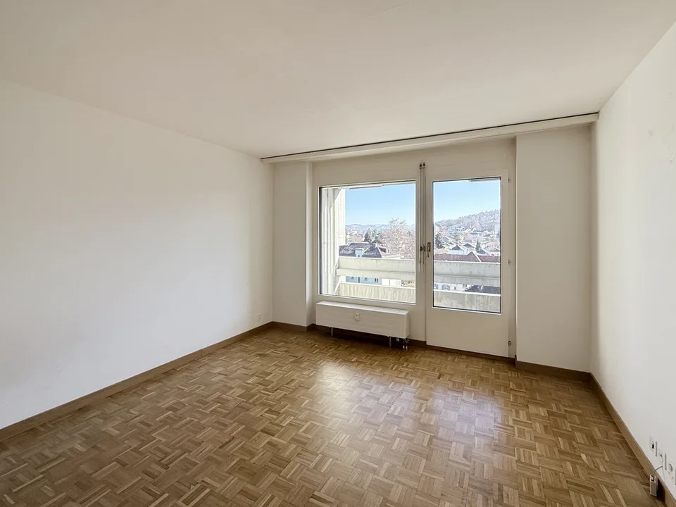 HABITAT ÉPHÉMÈRE AU LIEBEFELD - limité jusqu'au 30.06.2027