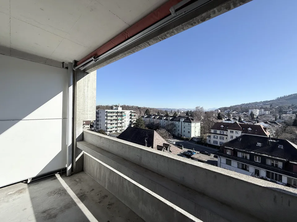 HABITAT ÉPHÉMÈRE AU LIEBEFELD - limité jusqu'au 30.06.2027