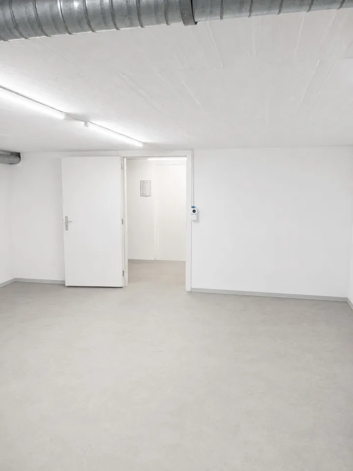 Espace de stockage à louer dans un emplacement de premier choix